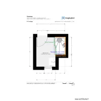 Plan Projet  Granereau