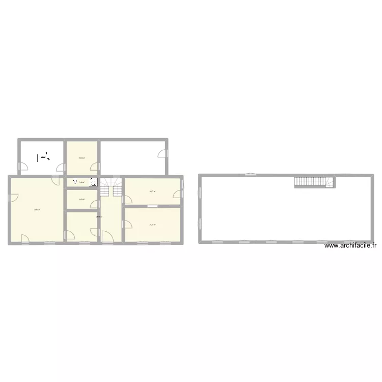 Tournus. Plan de Tournus. Plan de