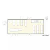 OGEC ST AUGUSTIN A CREMIEU