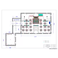 anis 21 septembre Malagny/Vitalis