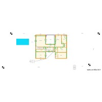 plan final EAU usée