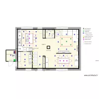 festigny MOI RDC MUSIQUE