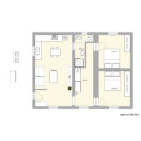 plan manue test 1.3