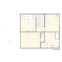 Rénovation SS