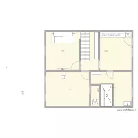 R&eacute;novation SS