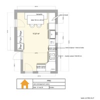 maison Maroc