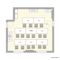 Salle de réunion