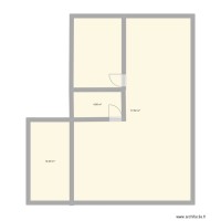 1 plan maison