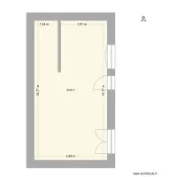 maison du bonheur