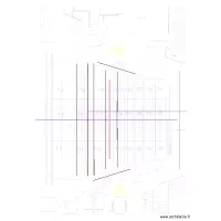 Plateau pendrions