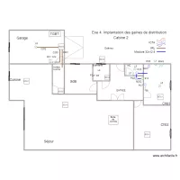 B1M2Op02-02Exe4Cab2Distrib