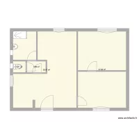 APPARTEMENT RZ DEVIS