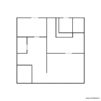 Boulangerie Pascal Strassen