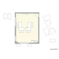 Site de formation Lens v2