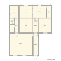 Chez moi