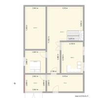 maison 3d