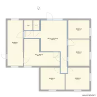 Cabinet Fanny Projet 2