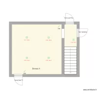 AMP RDC Bureau 1
