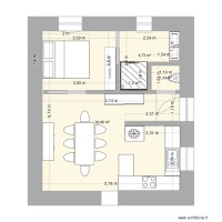 plan intérieur 2025 2