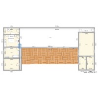 maison 1