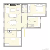 ABB2
