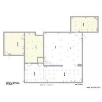 franki plan electrique