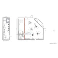 projet gavo 4 PLAN 2