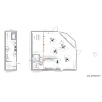 projet gavo 4 PLAN 2