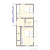 HFH4HD HFE HVIFR C JZ CSBWS9DEND JDH