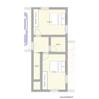 HFH4HD HFE HVIFR C JZ CSBWS9DEND JDH