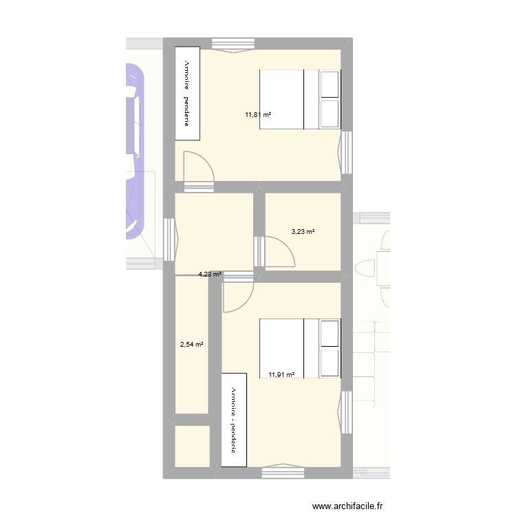 HFH4HD HFE HVIFR C JZ CSBWS9DEND JDH. Plan de 0 pièce et 0 m2