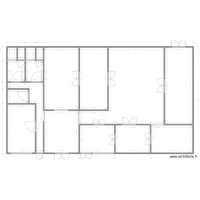 PLAN MIELLERIE