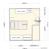 chambre6