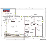 Plan_Alarme_Somfy