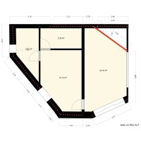 extension maison new 39