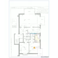 FOHAL Salle de bain 06/05/24