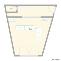 Plan PDVFR Nahj Sahel