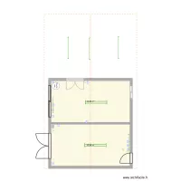 Garage Delphine Sylvain