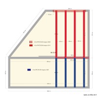 MEZZANNINE