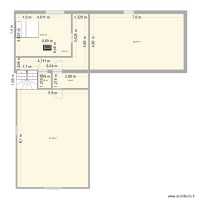 ch etage