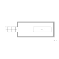 batiment avec sous-sol