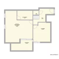 DUPLEX RABANERE 1