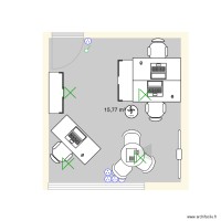 bureau communication v2