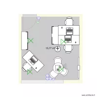 bureau communication v2