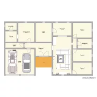 Ma maison pp 4cbres 15