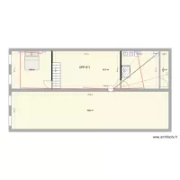 R+2:PRISES/INTERNET/CIRCUITS SPECIALISES