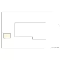 Projet Abri de Jardin