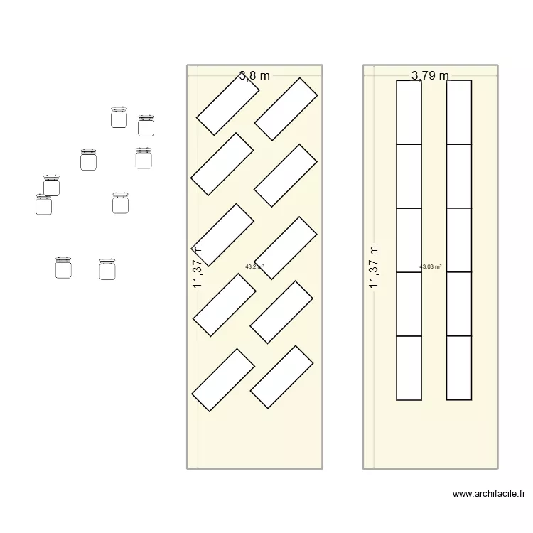 MARIAGE MOUN PAPA. Plan de MARIAGE MOUN PAPA. Plan de