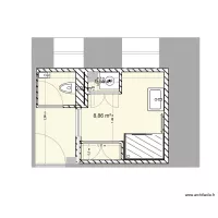 Arba SDB1 Zoom Vlast2