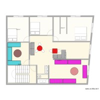 Safi Maison